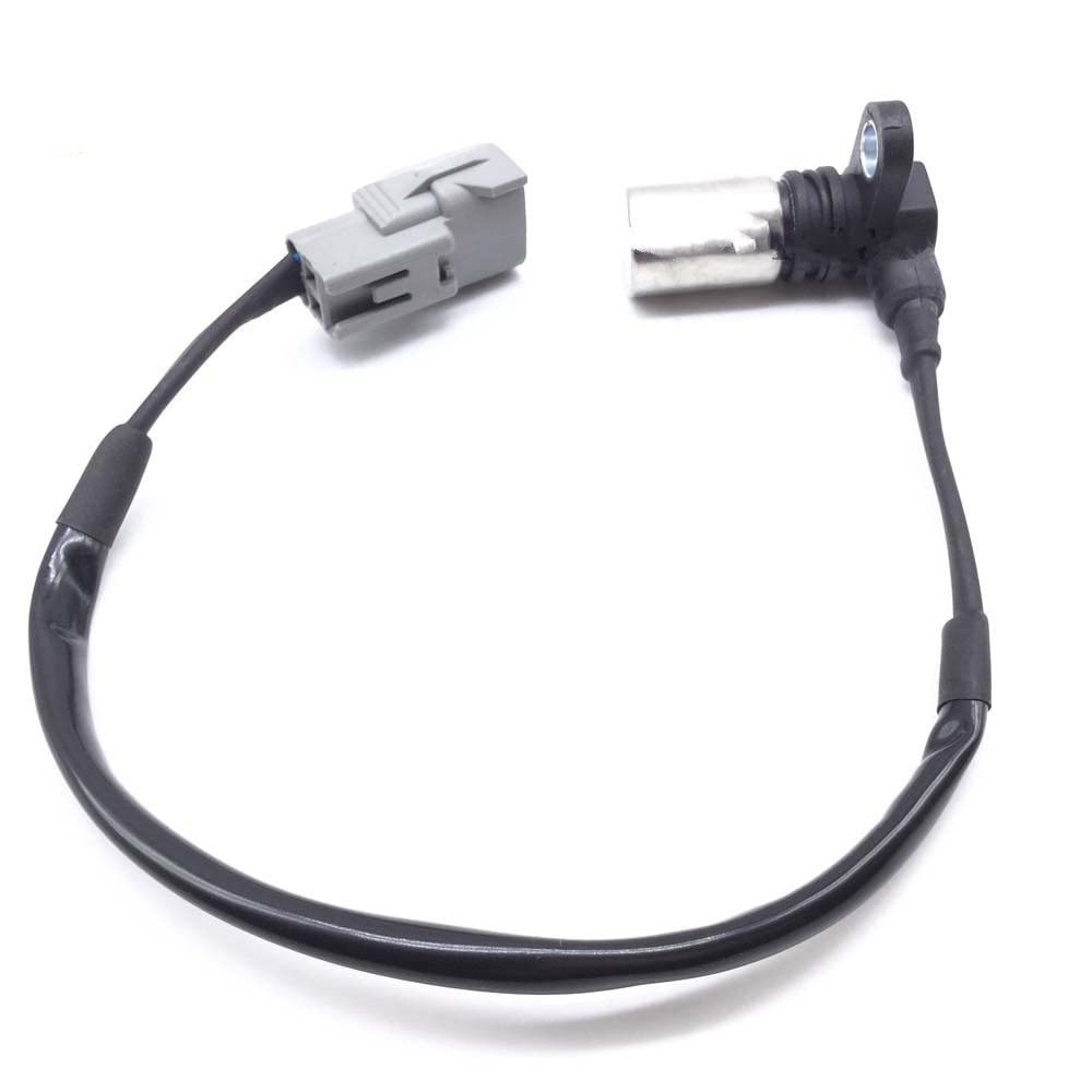 よし@専用 楽天市場】チューブクランプ 3本入 ピンク パステルグリーン